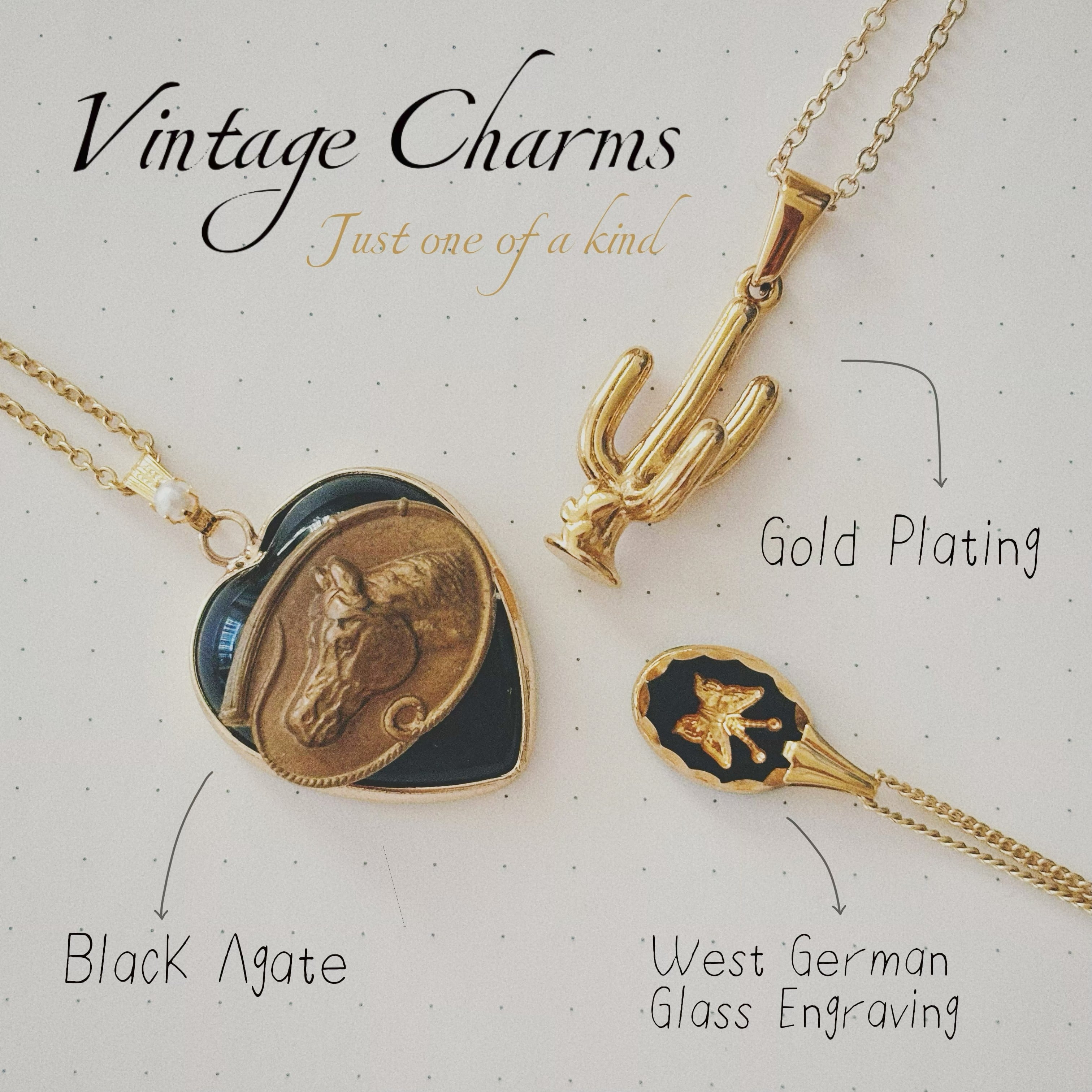 The Renaissance Edit: Giving New Life to Forgotten Beauty