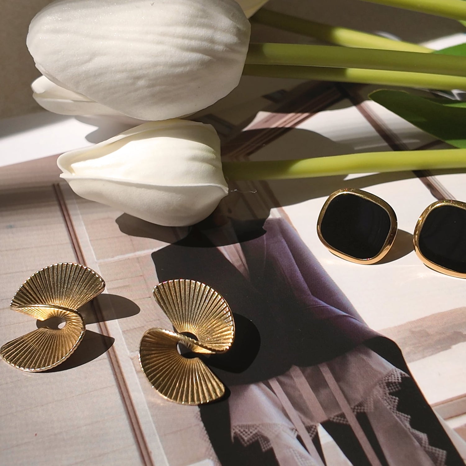 The Essentialist's Toolkit