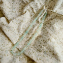 The Monet's Azure Dream Necklace