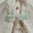 The Monet's Azure Dream Necklace