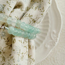 The Monet's Azure Dream Necklace