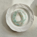 The Monet's Azure Dream Necklace