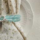 The Sky River Aquamarine Necklace