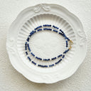 The Cosmic Whisper Sodalite Necklace