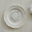 The Pure Ocean Reverie Necklace