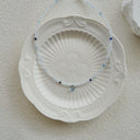 The Pure Ocean Reverie Necklace