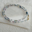 The Lumina Dreamscape Necklace