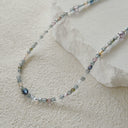 The Lumina Dreamscape Necklace