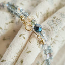 The Lumina Dreamscape Necklace