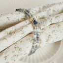 The Lumina Dreamscape Necklace