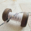 The Lumina Dreamscape Necklace