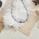 The Lumina Dreamscape Necklace