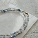 The Lumina Dreamscape Necklace