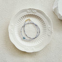 The Jazz Age Whisper Necklace