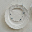 The Summer Breeze Dream Necklace