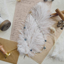 The Summer Breeze Dream Necklace