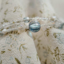 The Summer Breeze Dream Necklace