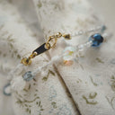 The Summer Breeze Dream Necklace