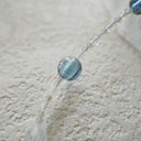 The Summer Breeze Dream Necklace
