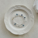 The Summer Breeze Dream Necklace