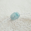 The Moonlit Ocean Whispers Necklace