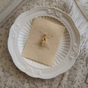 Dome