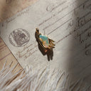 Key