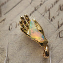 Key