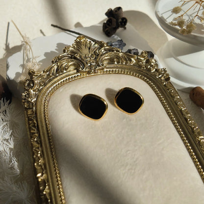 Napier Editor's Choice Clips