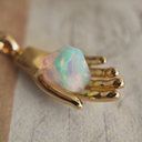 Prism