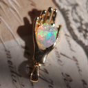 Prism