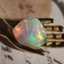 Prism