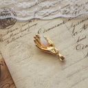 Shell