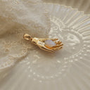 Shell