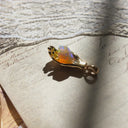 Marmalade