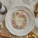 The Rock Candy Necklace