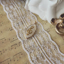 The Ethereal Cadence Pendant