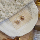 The Whisker Sweetheart Pendant