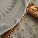 The Blush Star Necklace