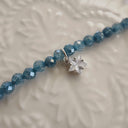 The Smallest Sky Bracelet