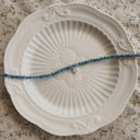The Smallest Sky Bracelet