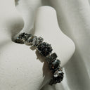 "The Alchemist's Manuscript" Bracelet - The Character Arc