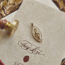 The Ethereal Cadence Pendant