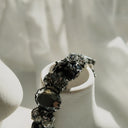 "The Alchemist's Manuscript" Bracelet - The Character Arc
