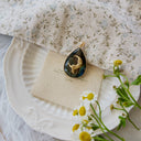 The Moonsleeper Pendant