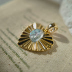 The Polar Love Charm