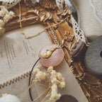 The Cotton Candy Rabbit