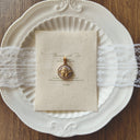 The Dreamy Guardian Pendant