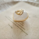 The Sacred Forest Pendant