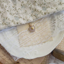 The Whisker Sweetheart Pendant